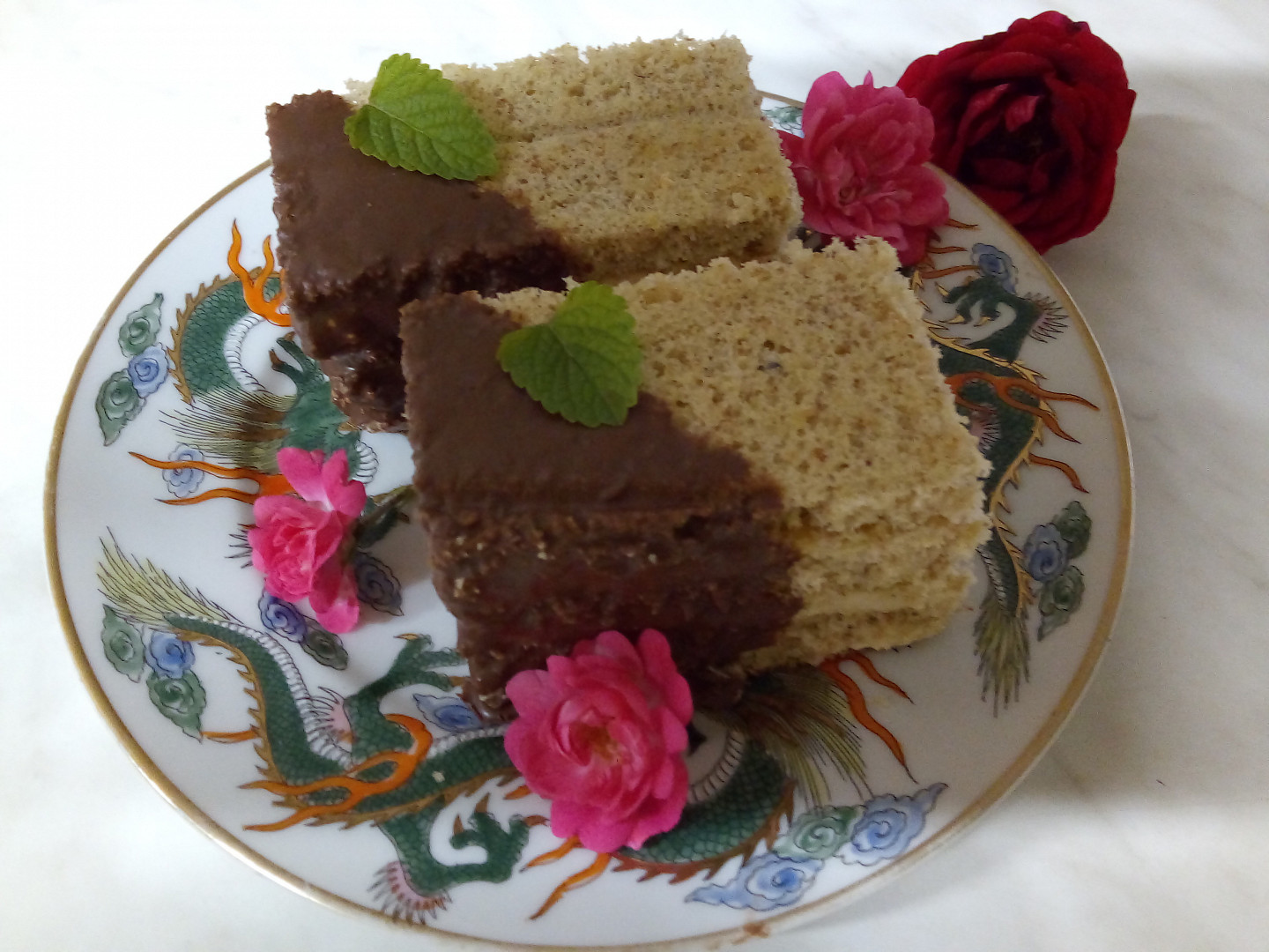 Ořechové štafetky s kávovým krémem_5ff6816a7ff2f.jpeg