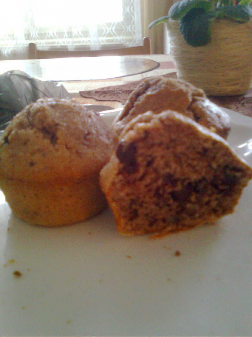 Ořechovo – čokoládové muffiny_5ffc743a91dd7.jpeg
