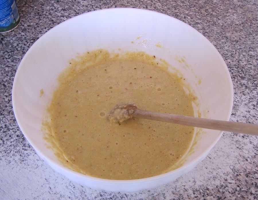 Orechovo – ovocny dort  (rychly a i pro DIA)_5ff806757de9d.jpeg