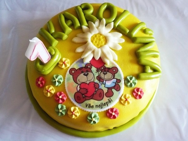 Ořechový dort s marcipánem_5ffa2d30744c4.jpeg