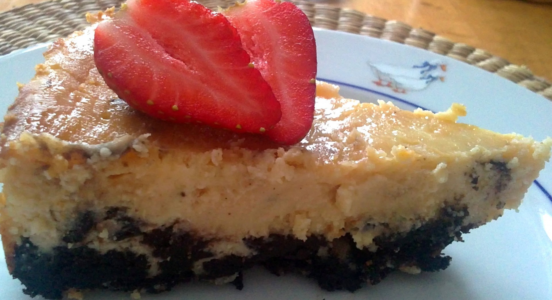 Oreo cheesecake_5ff975a9cea3b.jpeg
