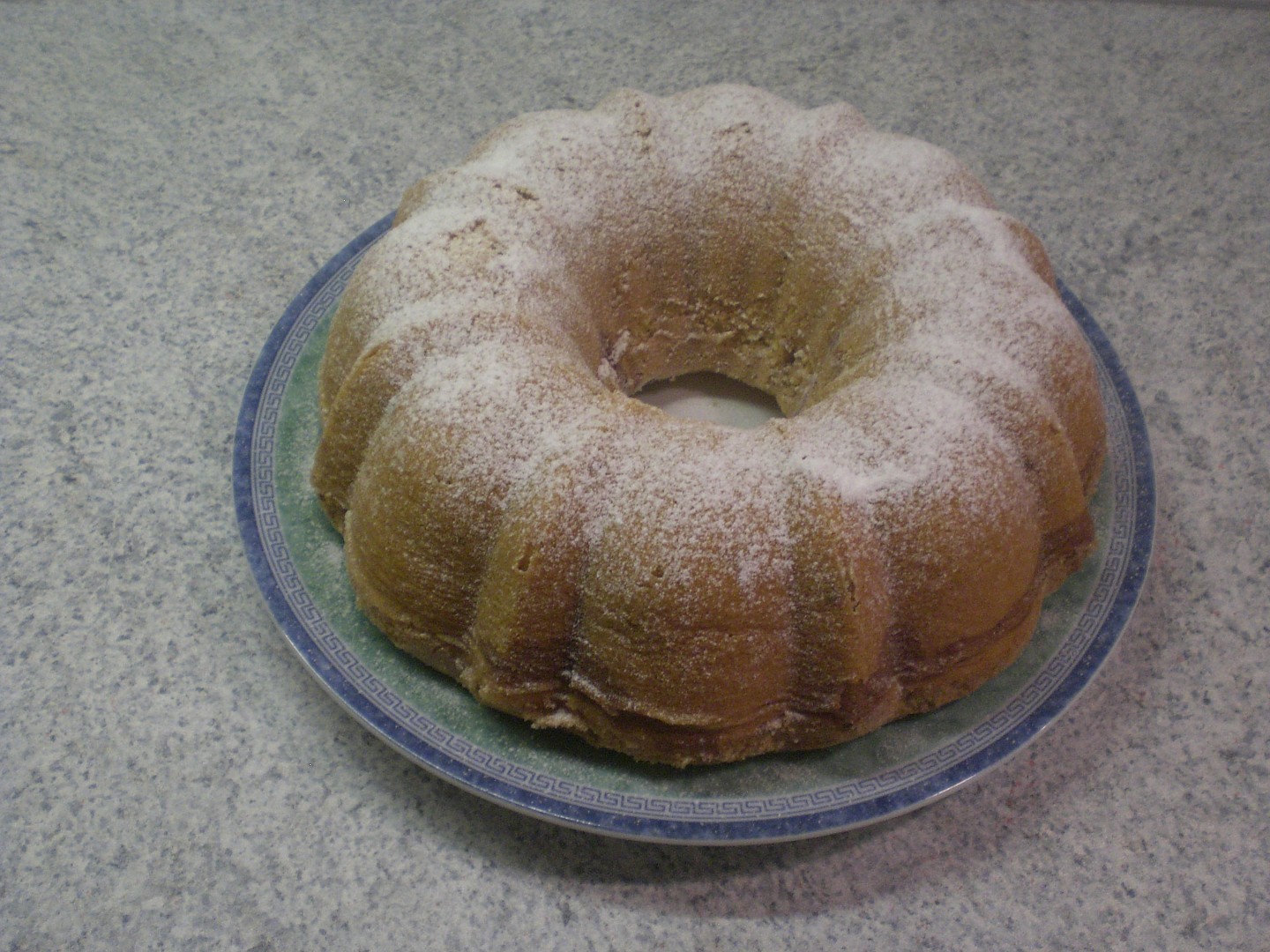 Oříšková bábovka s příchutí perníku_5ffa7218f3267.jpeg