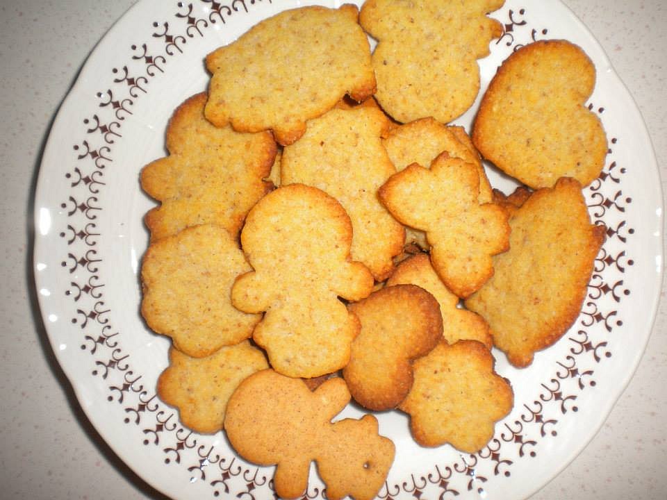 Oříškové cukroví_5ff8f5434fd3b.jpeg