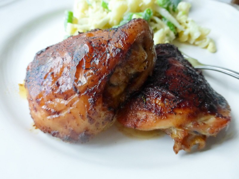 Ostré medové kuře_5ff7386594b2d.jpeg