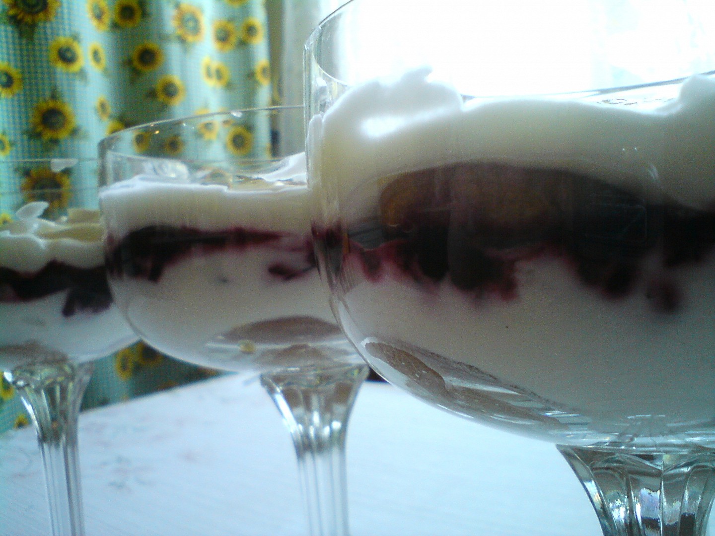 Ostružinové tiramisu_5ff9277c598e1.jpeg