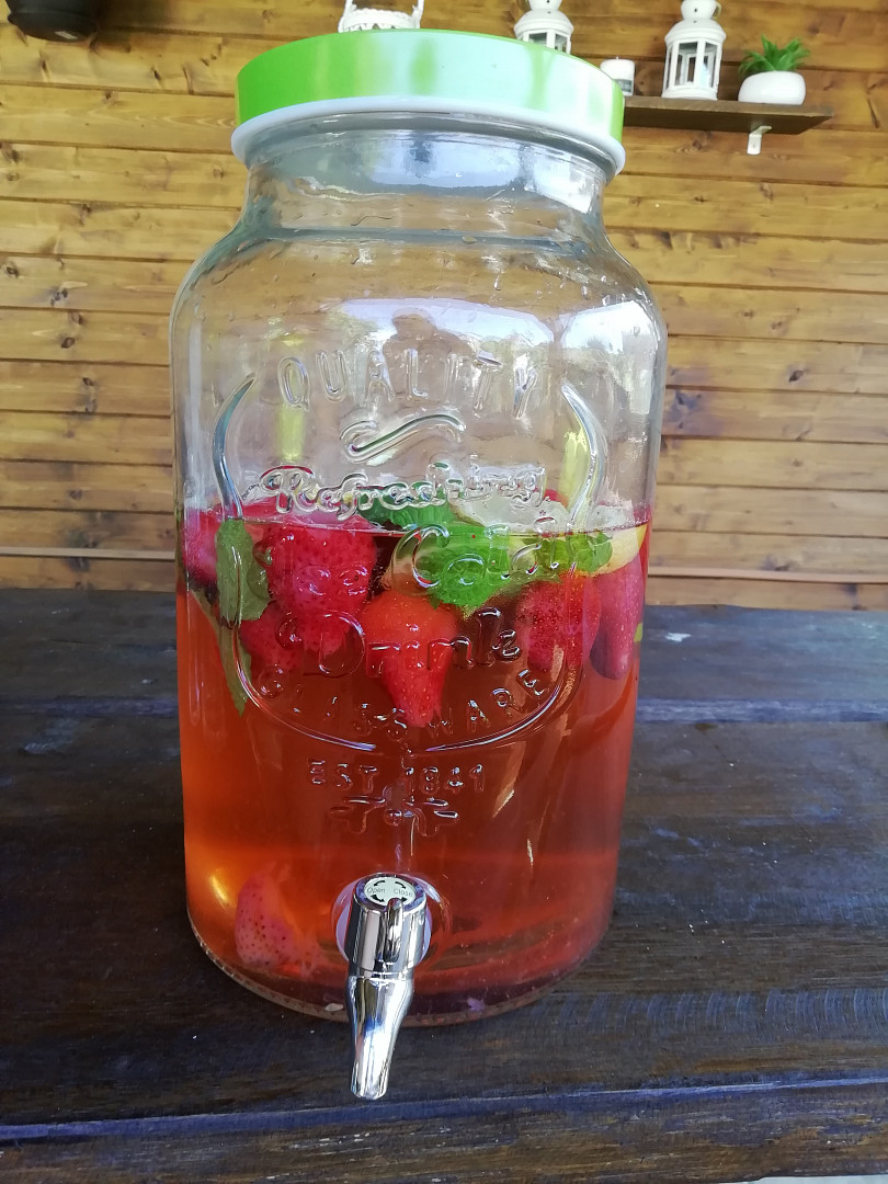 Osvěžující letní limonáda II._5ff67d9708b56.jpeg