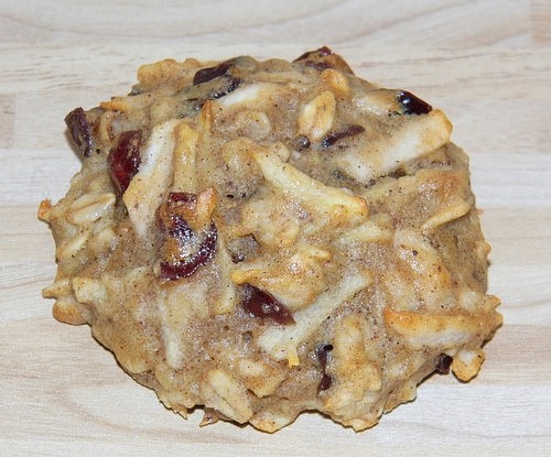 Ovesné sušenky s jablky_5ff8520703a5b.jpeg