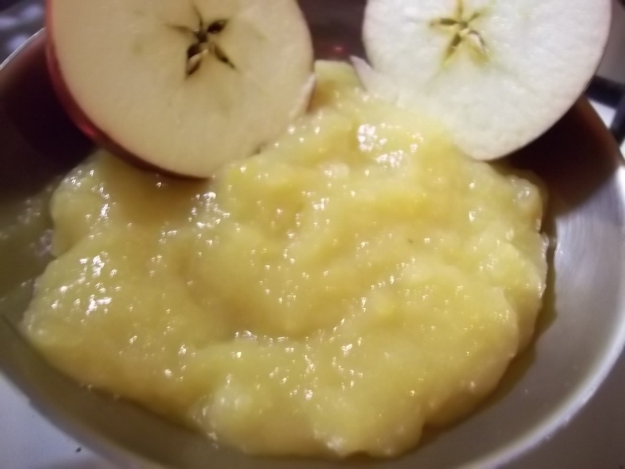 Ovocna presnidavka pro miminka_5ffabe2a498be.jpeg