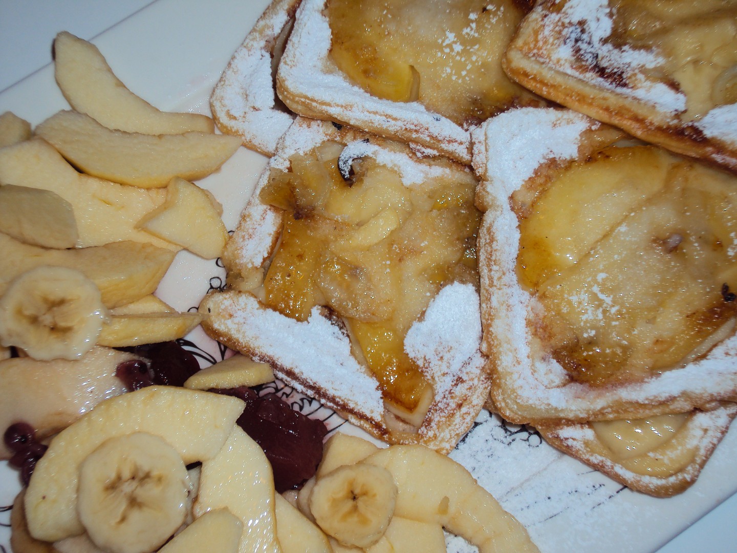 Ovocné palačinkové tousty_5ffb13ac7eced.jpeg