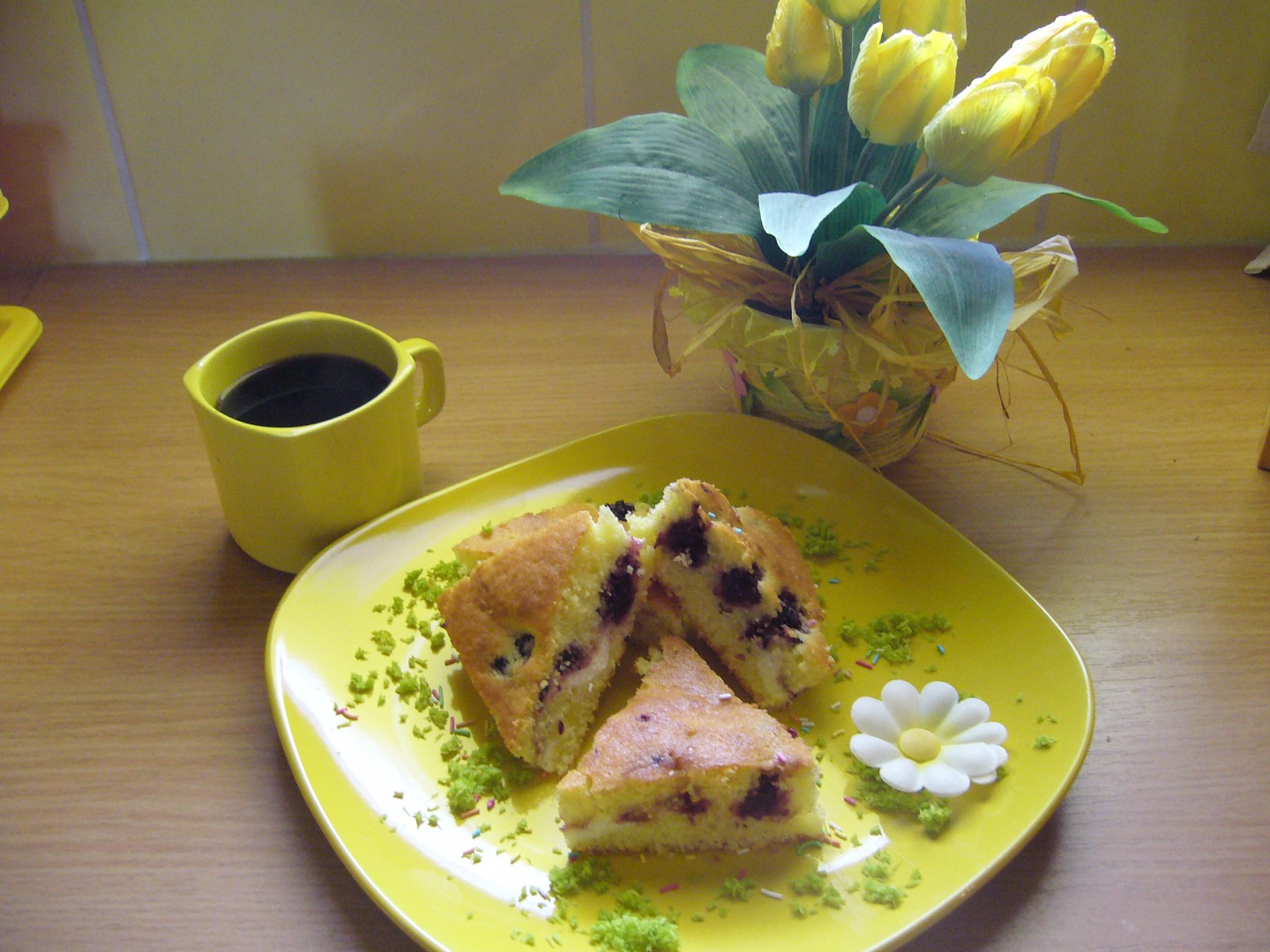 Ovocný koláč s tvarohem_5ffa22e339a58.jpeg