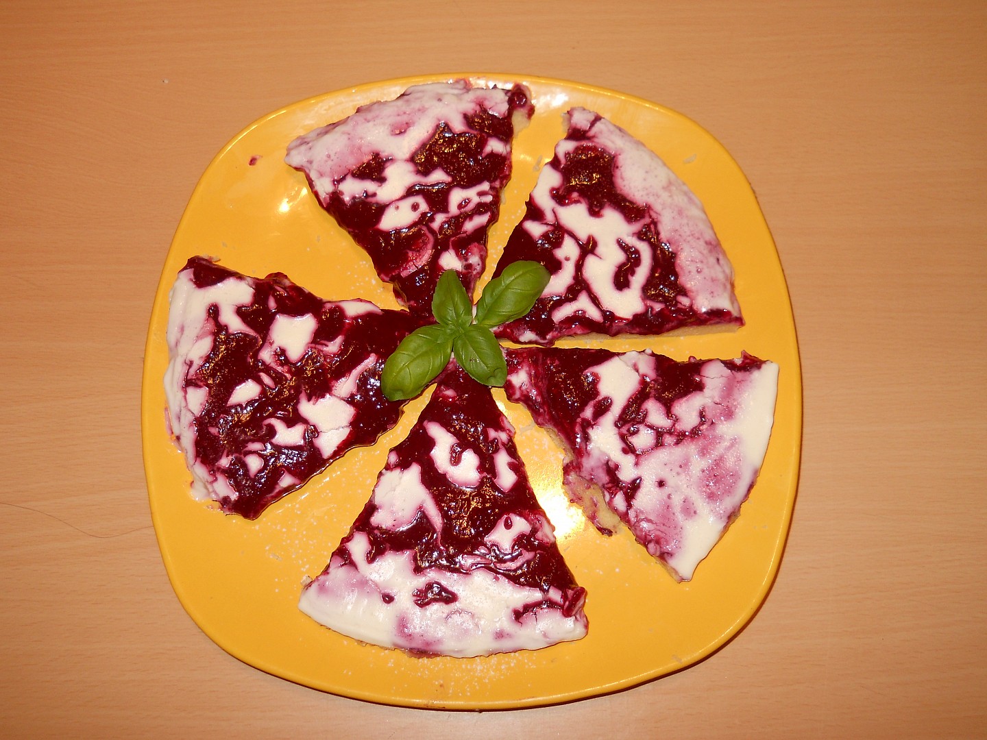 Ovocný řez s mascarpone_5ffa1e416ea96.jpeg