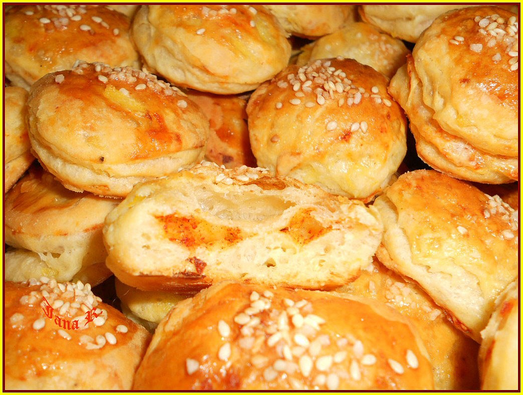 Pagáče s bramborami_5ffb05bfb1d54.jpeg