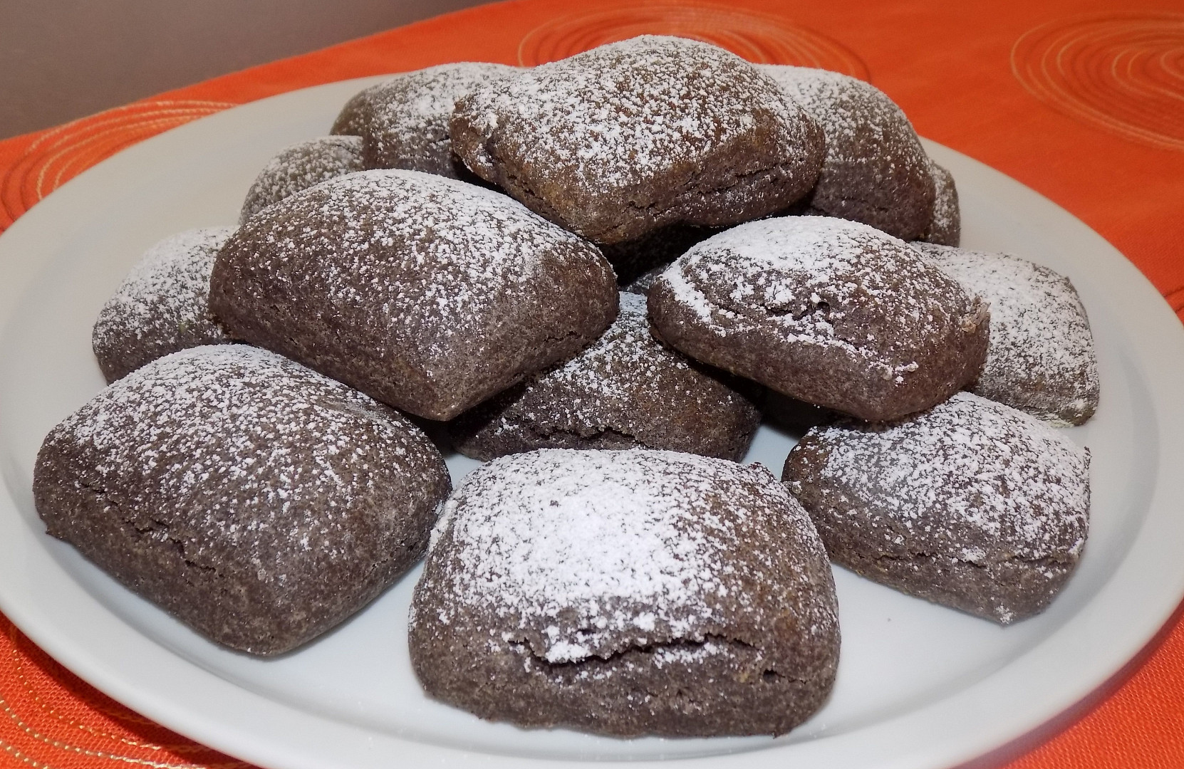 Pagáčiky z makové mouky – sladké i slané_5ff6c47f2cf77.jpeg