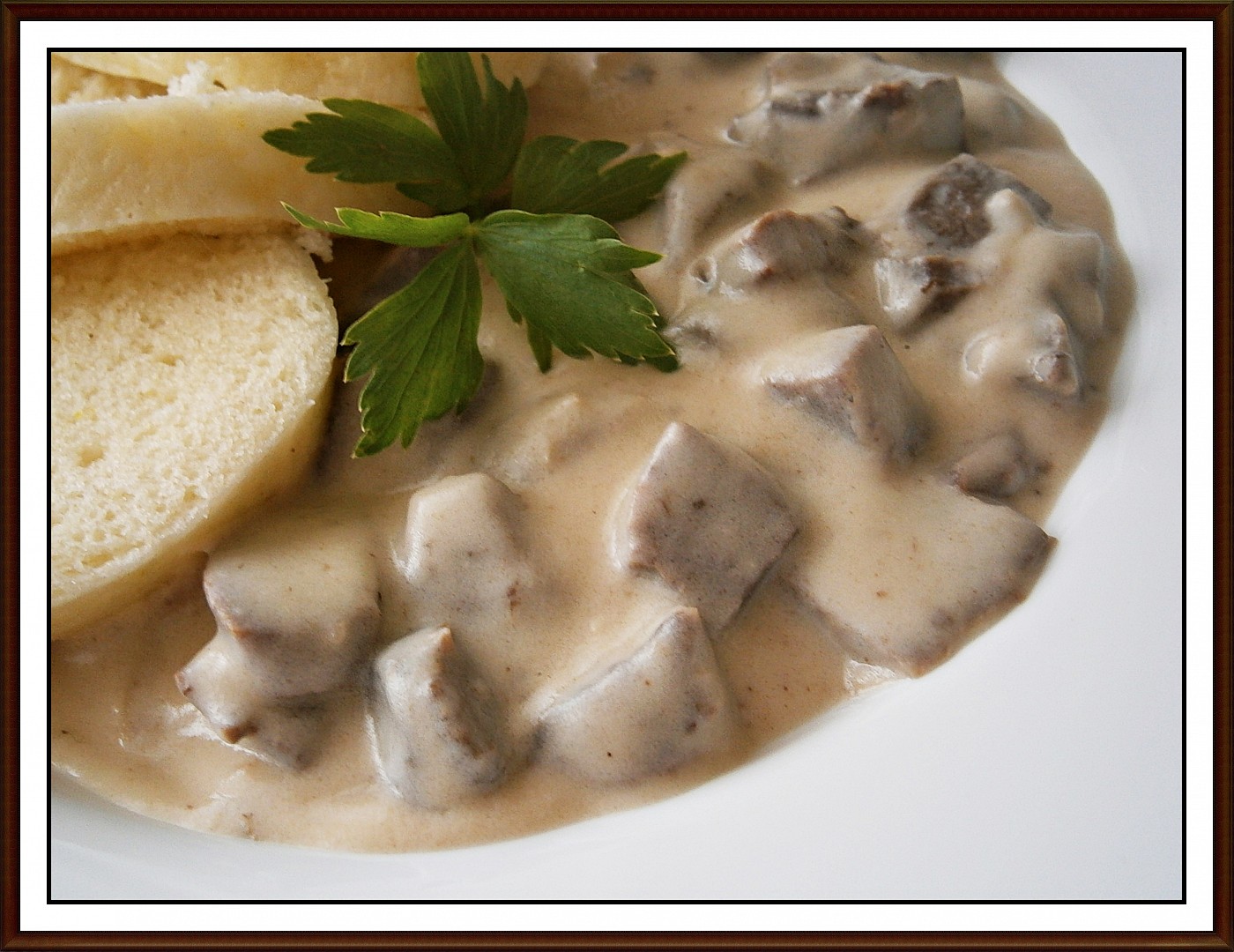 Pajšl – plíčky na smetaně_5ffdd1ed42c6c.jpeg