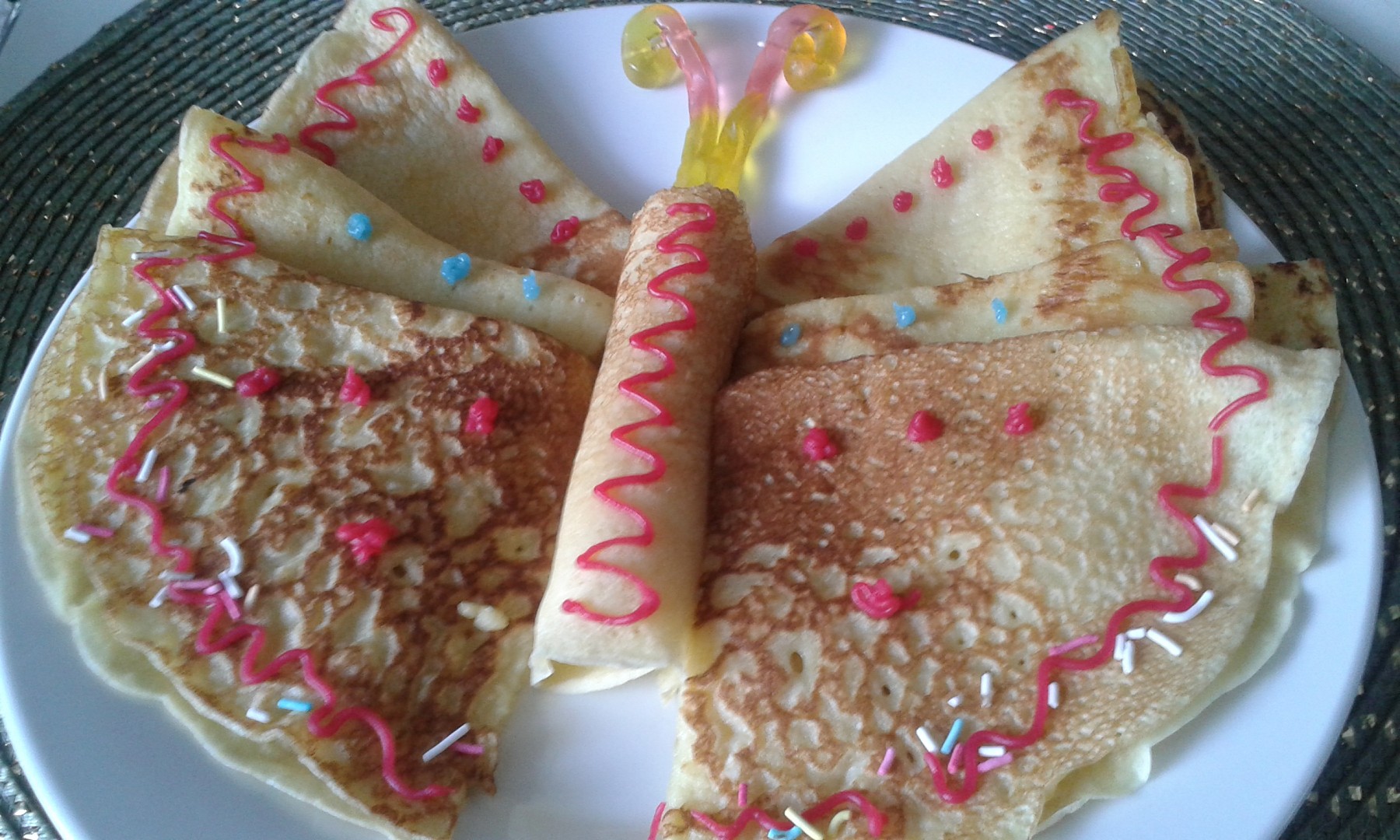 Palačinky pro děti_5ff82184a5c39.jpeg