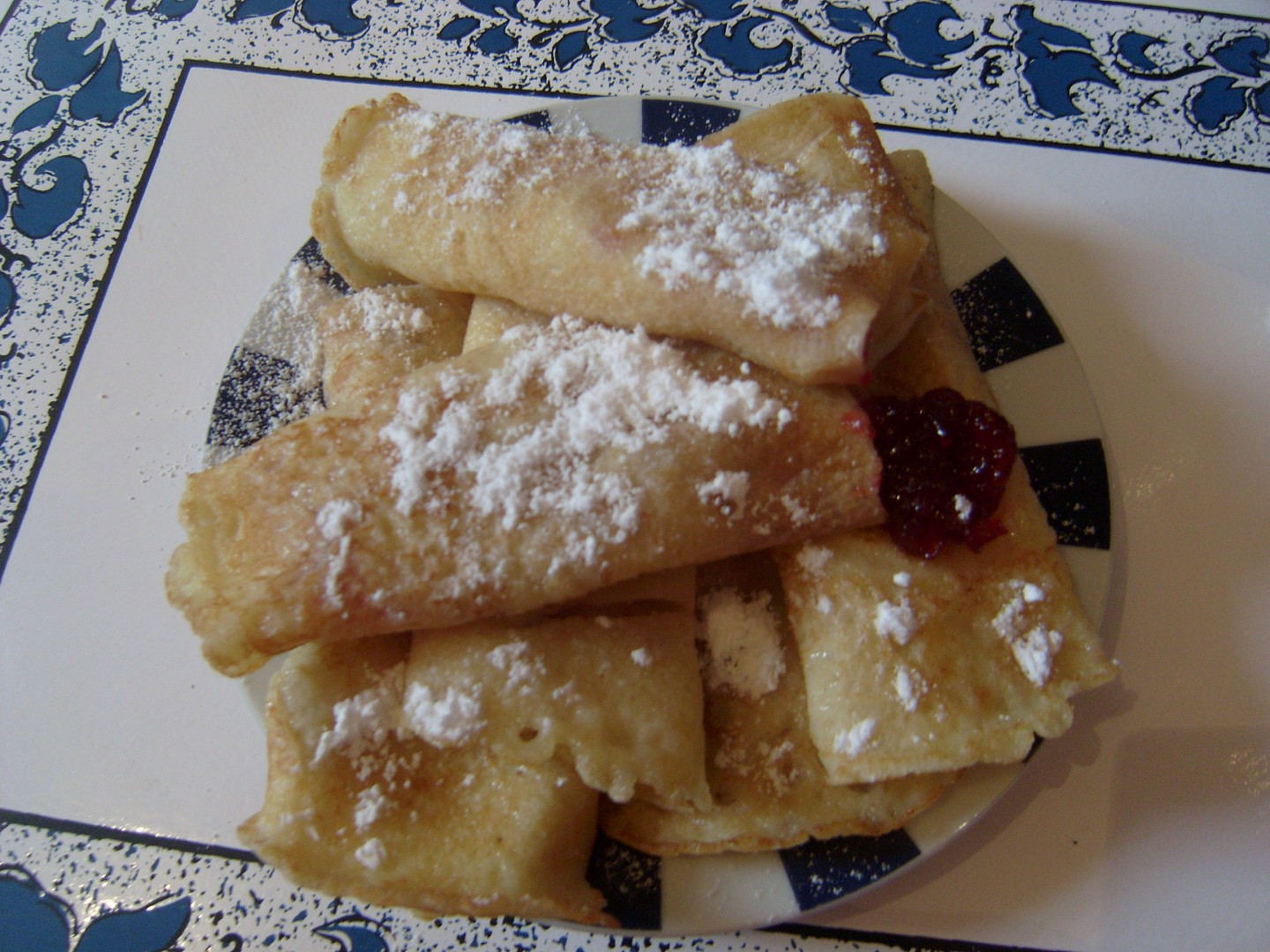 Palačinky s džemem_5ffbcd303dddd.jpeg