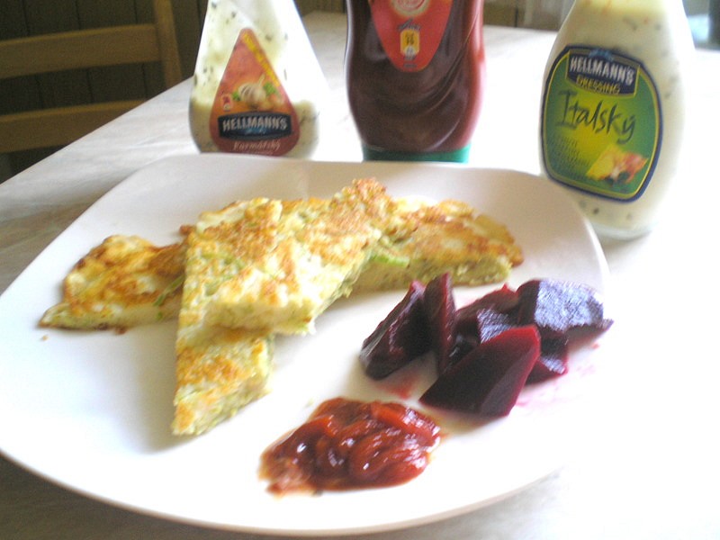 Palačinky z kosmatic – černého bezu._5ffbdba0345fe.jpeg