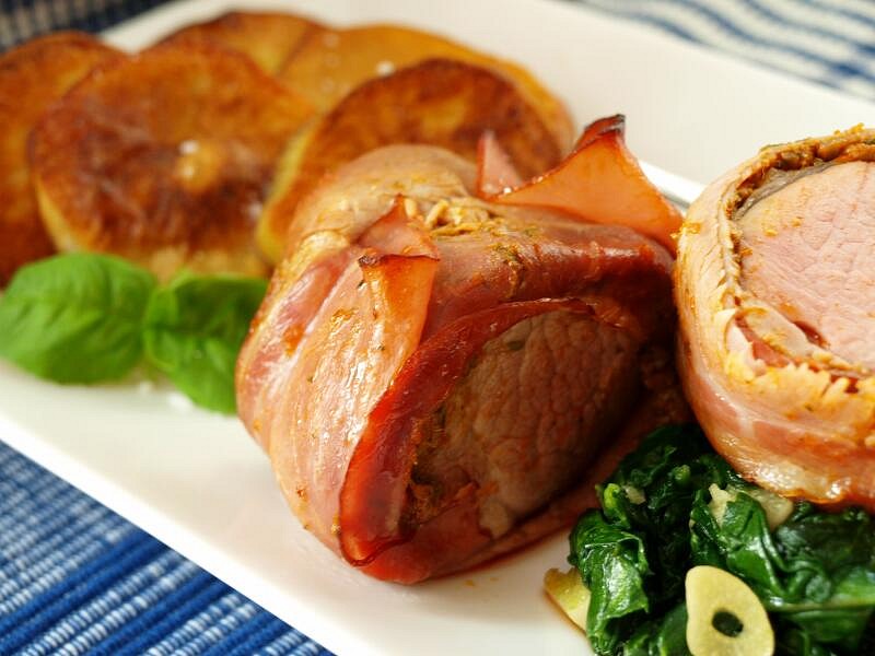 „Palec“ se slaninou_5ffab1de95f7c.jpeg