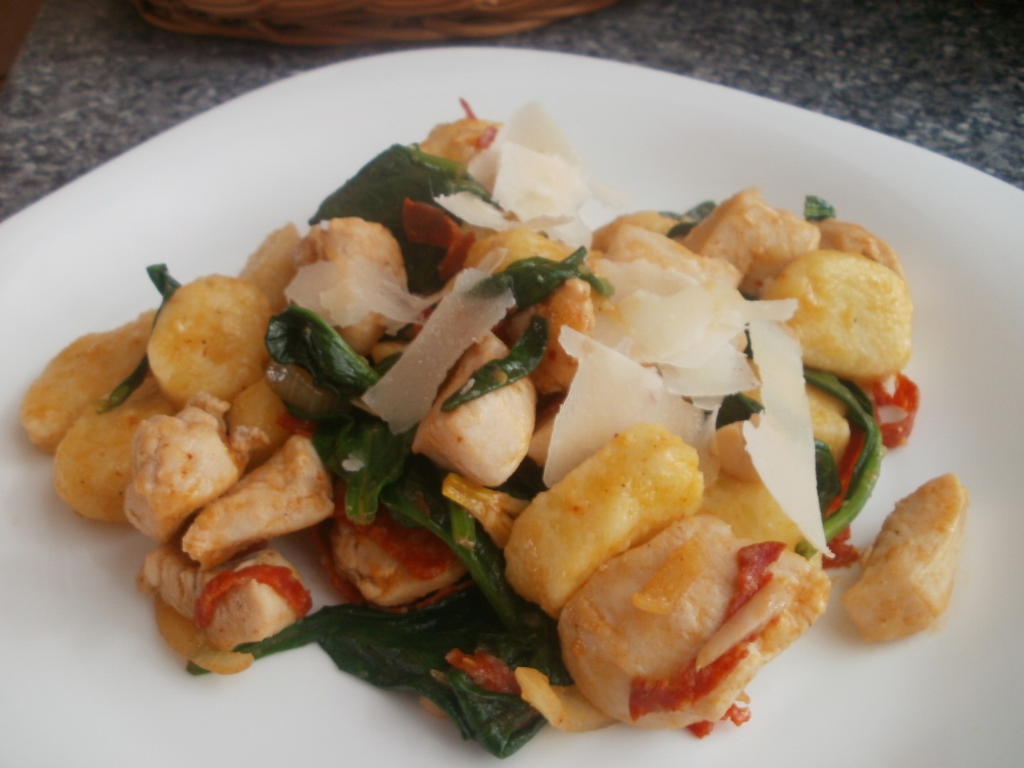 Pálivé bramborové noky se špenátem_5ff986ec743a3.jpeg