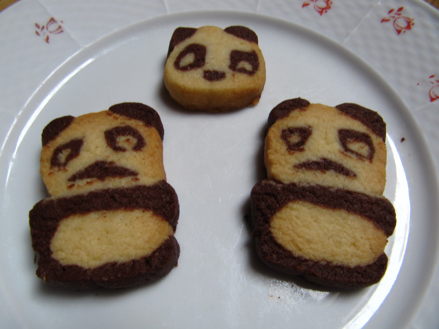 Panda cookies_5ff9c5cf1bef2.jpeg