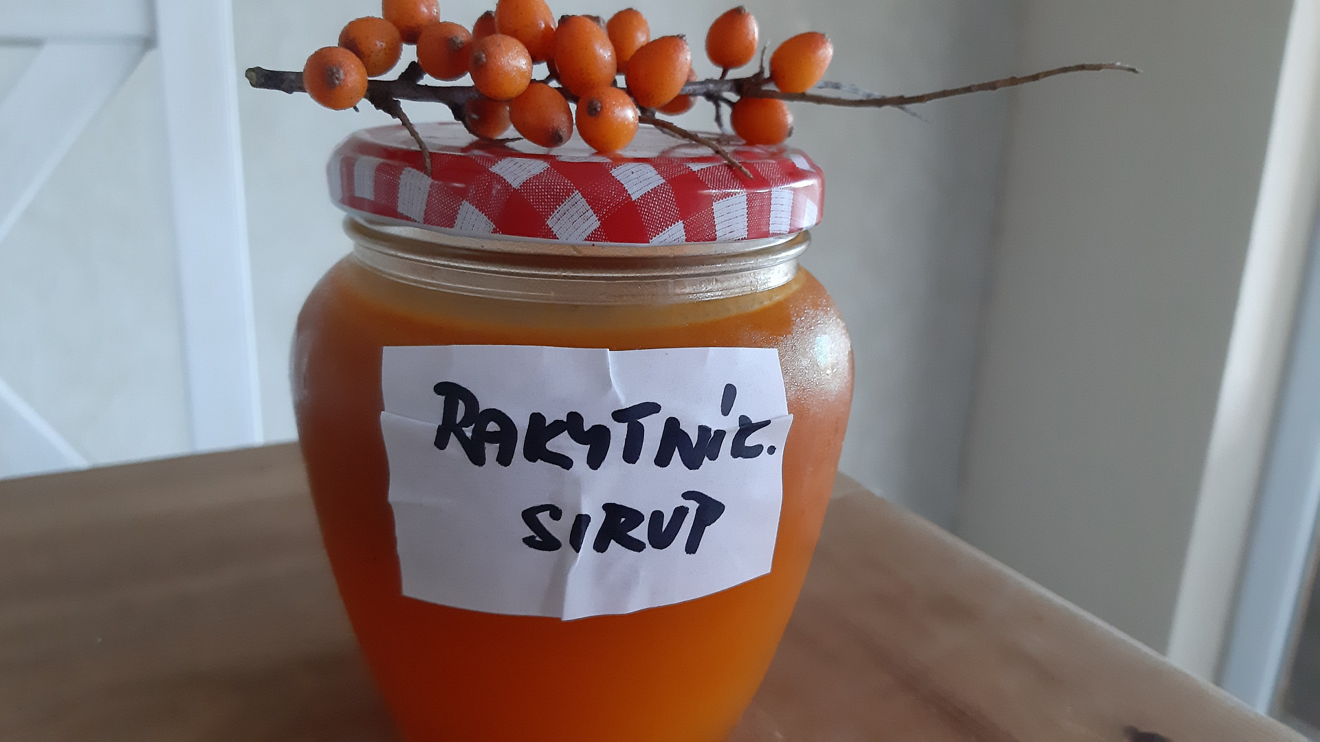 Panenský rakytníkový sirup_5ff69f135a93d.jpeg