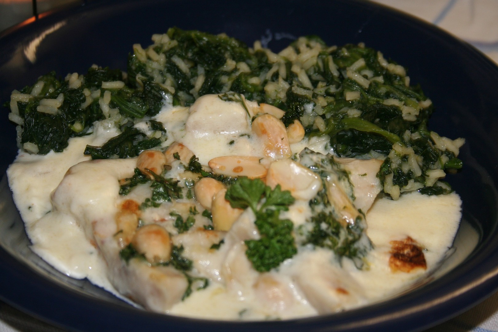 Pangas s mandlemi_5ffc9a3eeb12d.jpeg