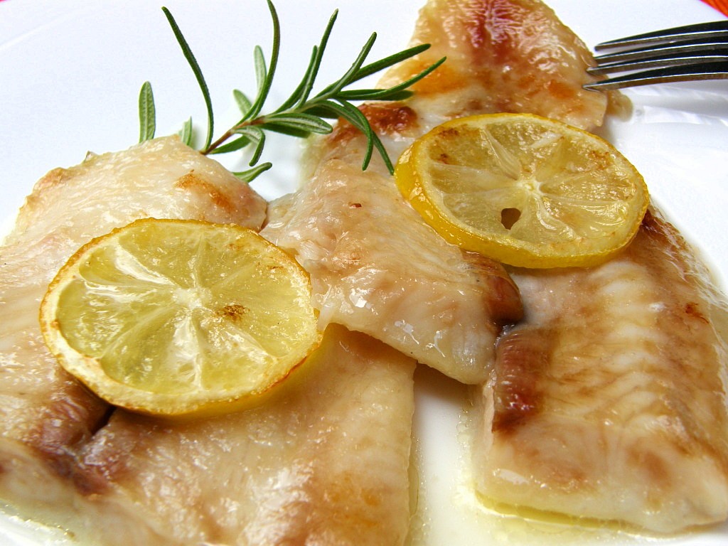 Pangasius na citronu a rozmarýnu_5ffdb1e13ca42.jpeg