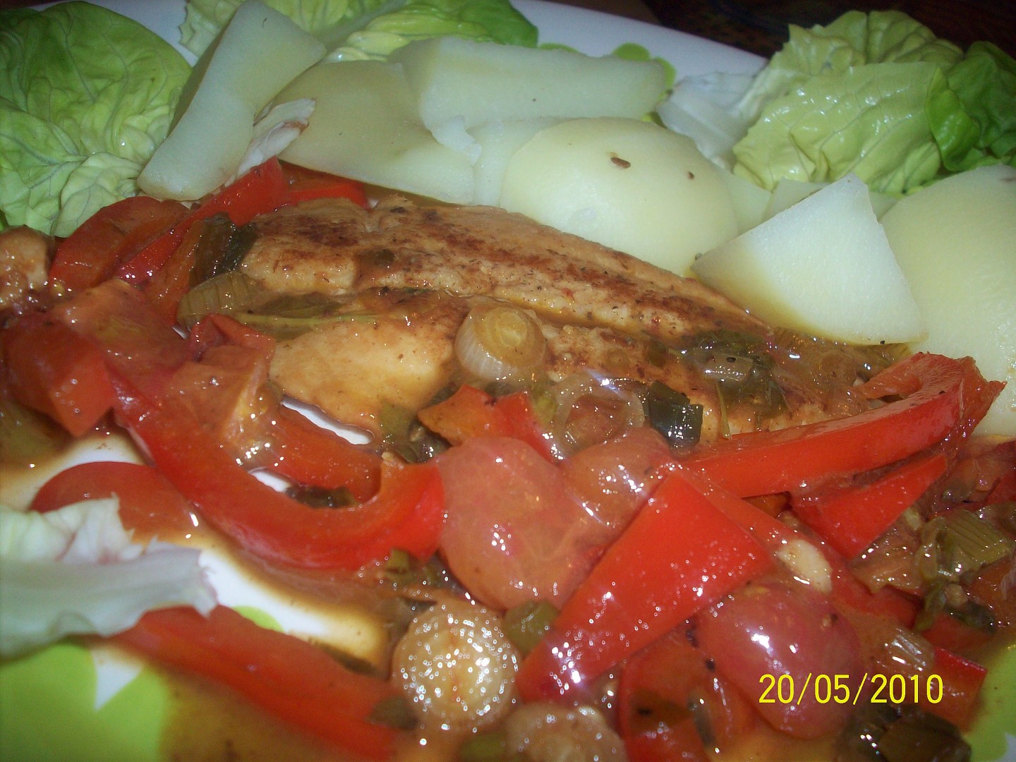 Pangasius na víně se zeleninou a bazalkou_5ffc2c763be11.jpeg