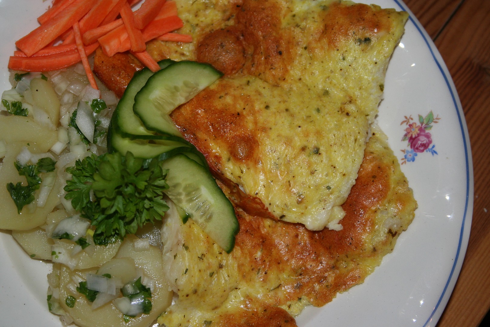 Pangasius pod parmazánovou dečkou_5ffdc6e3758e9.jpeg