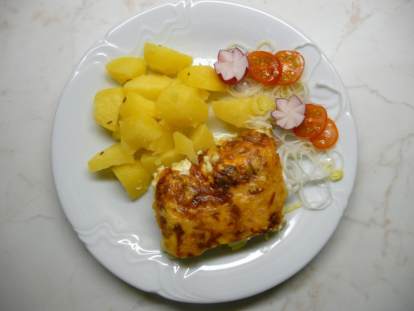 Pangasius pod peřinkou_5ffdcadd0bdce.jpeg