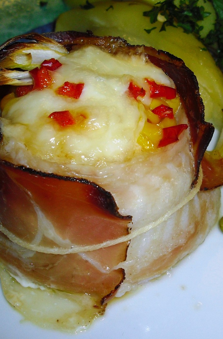 Pangasius zapečený s kukuřicí a mozzarellou_5ffc965f2f896.jpeg