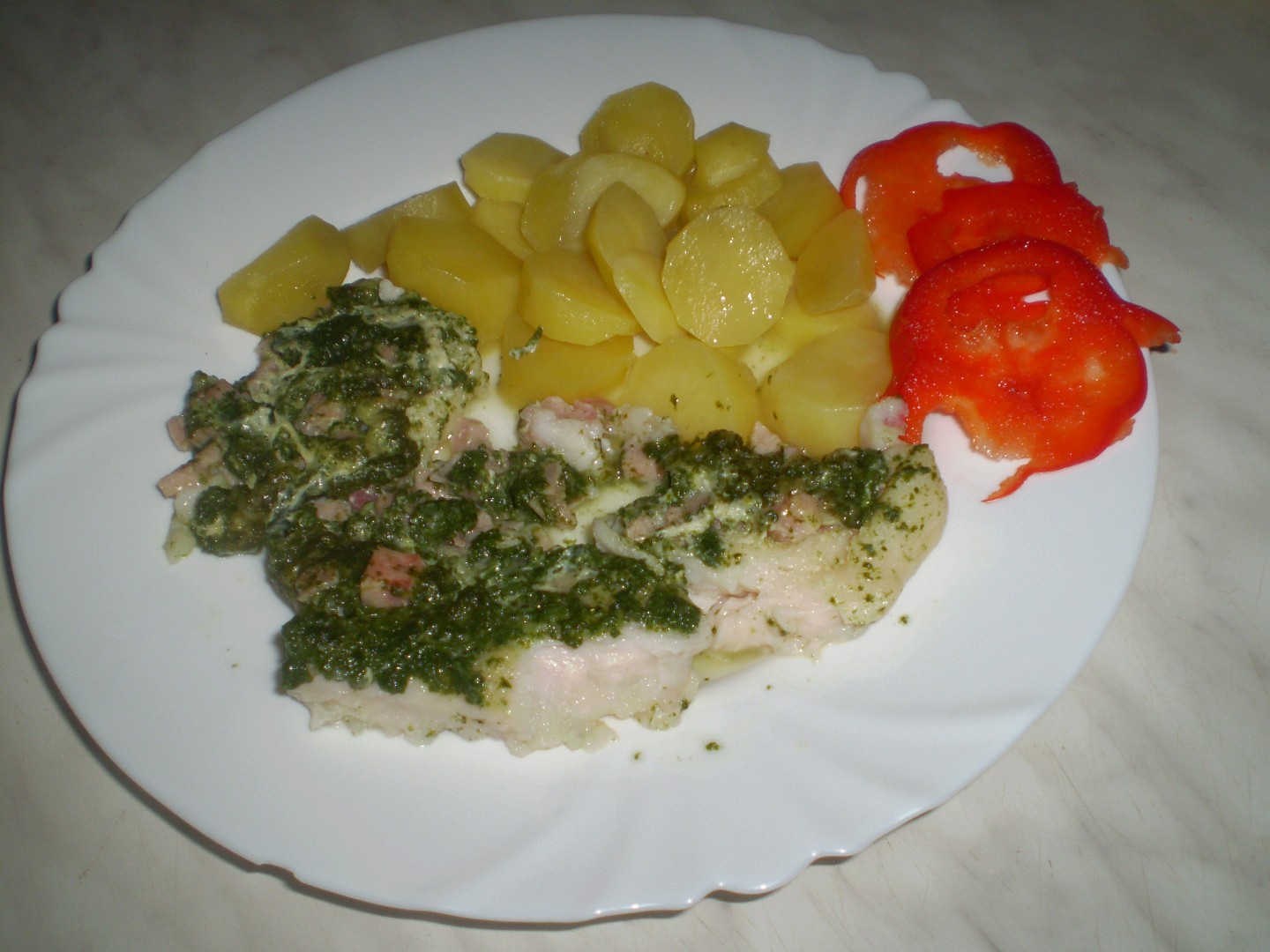Pangasius zapečený se špenátem_5ffae102ed242.jpeg