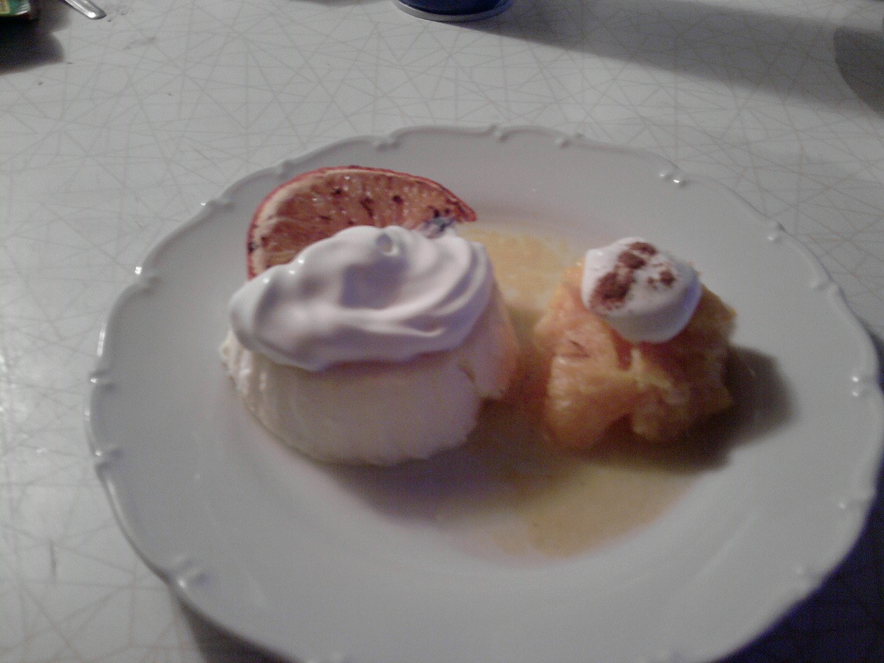 Panna Cotta s pomeranči_5ffa269fefb6b.jpeg