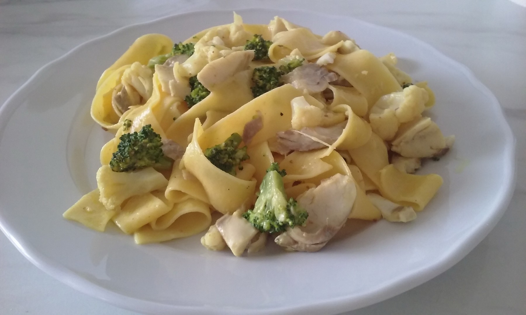 Pappardelle s mořskou treskou_5ff81ef7d91f8.jpeg