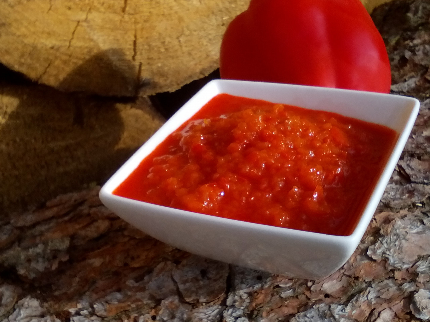 Papriková pasta do zásoby_5ff67f0c6ff42.jpeg
