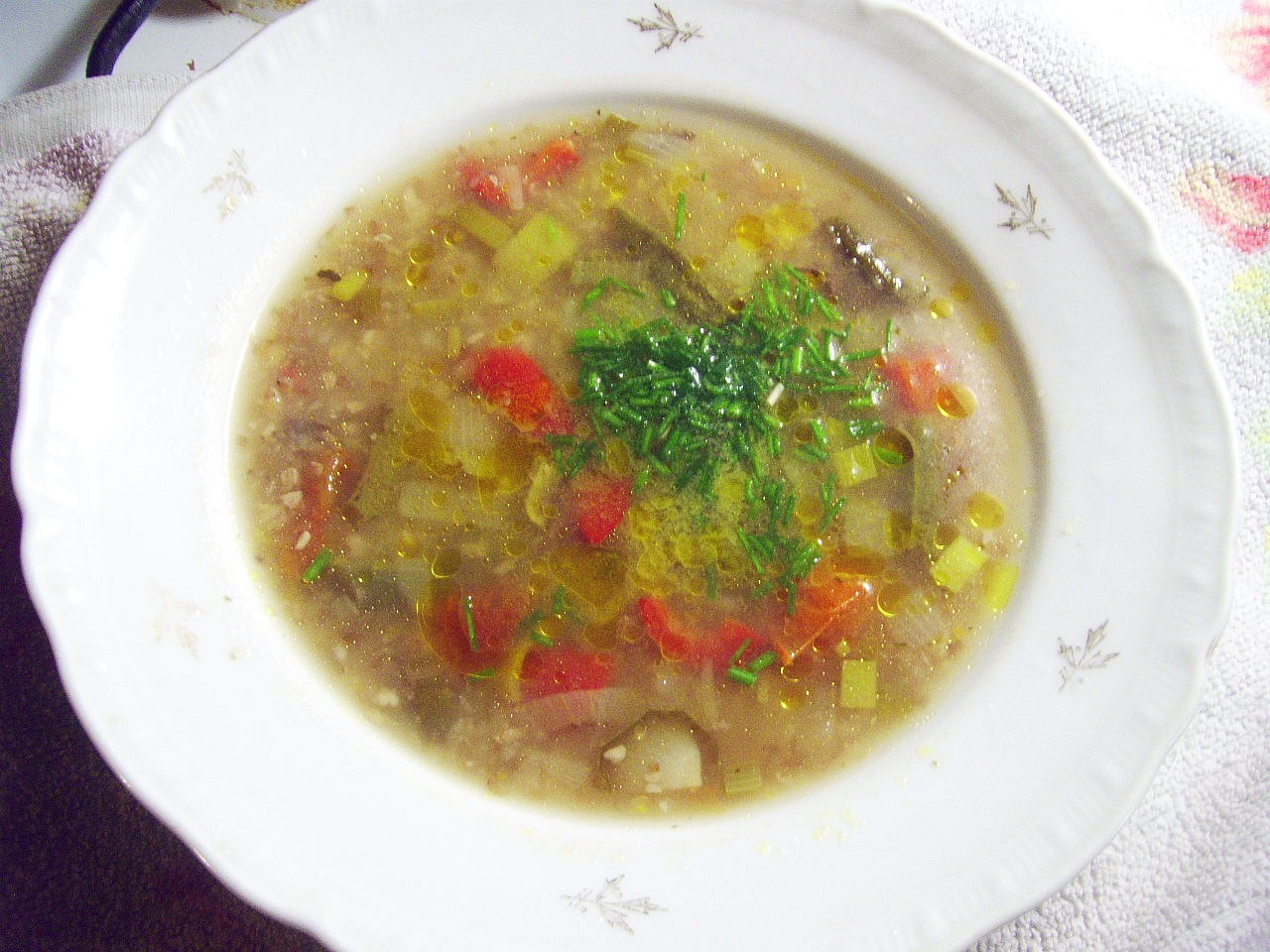 Papriková polévka s pohankou v kachním vývaru_5ffb621be44a3.jpeg