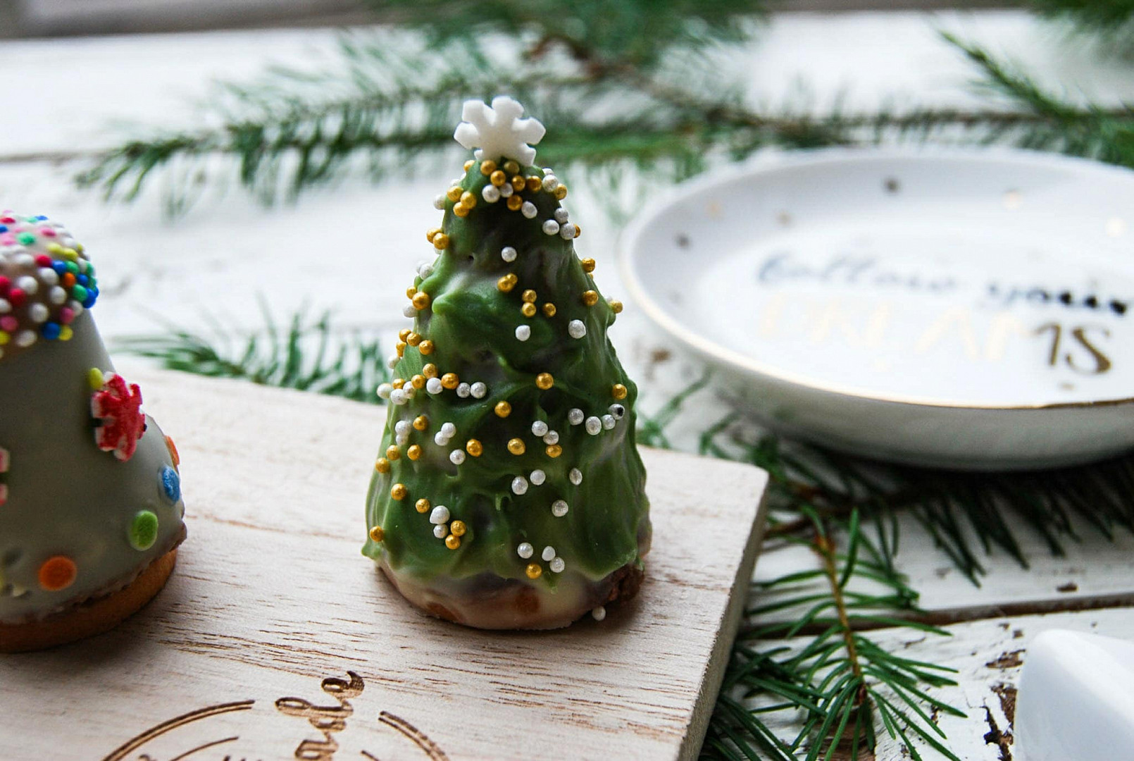 Parádní vosí hnízda