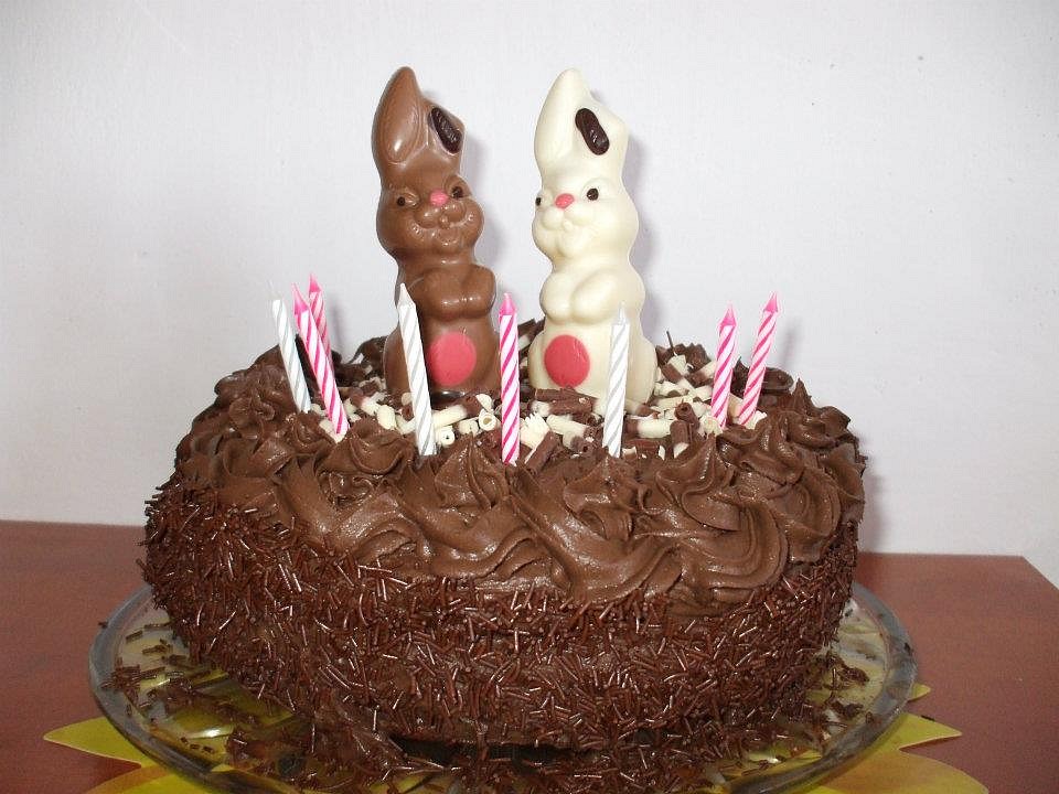 Pařížský  dort_5ff9be9abd52f.jpeg