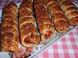„Párkrole“ – párkové kremrole_5ff723bd13006.jpeg