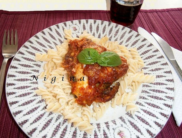 Parmský zapékaný lilek  / baklažán_5ff8cc508c868.jpeg