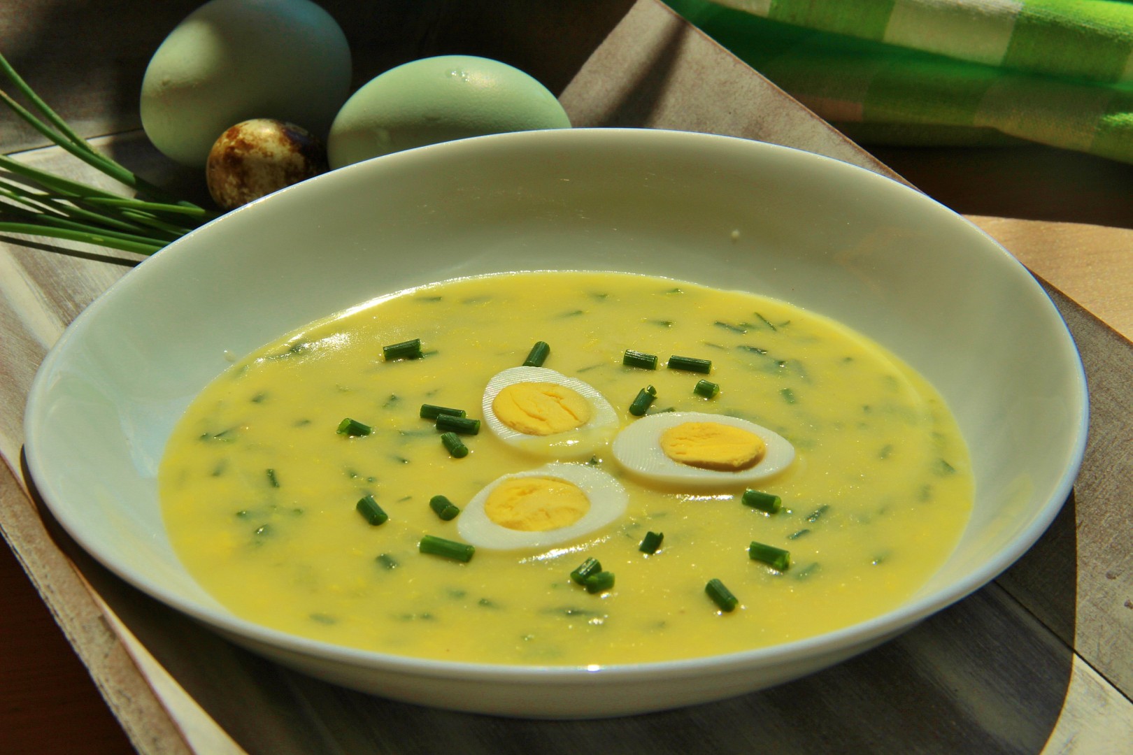 Pažitková žloutková polévka_5ff8ce7d2eaf7.jpeg