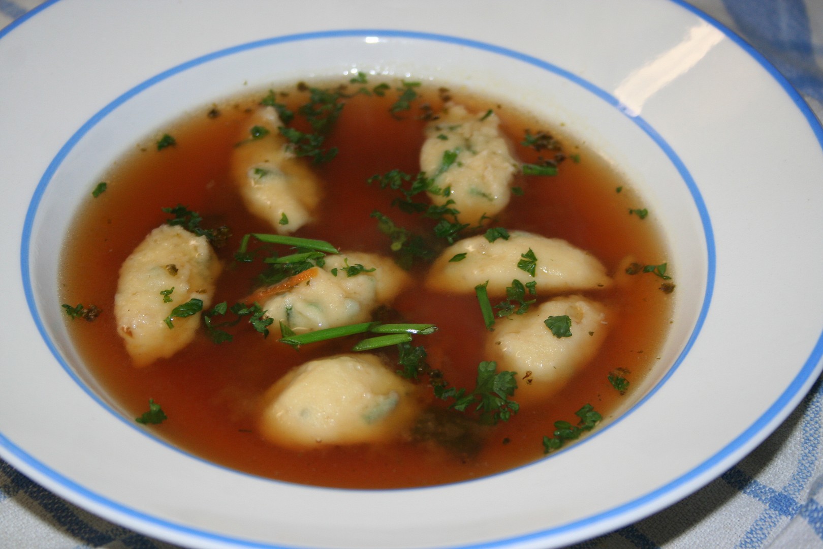 Pažitkovo – sýrové noky do polévky_5ffa004878409.jpeg