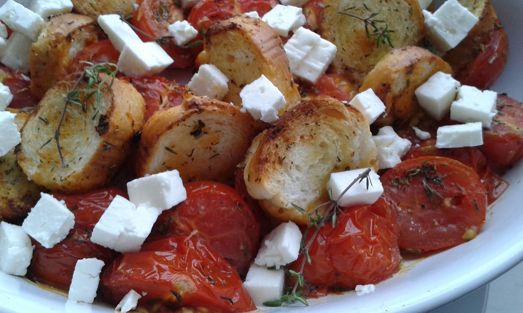 Pečená cherry rajčátka_5ff7ce3f6ad96.jpeg