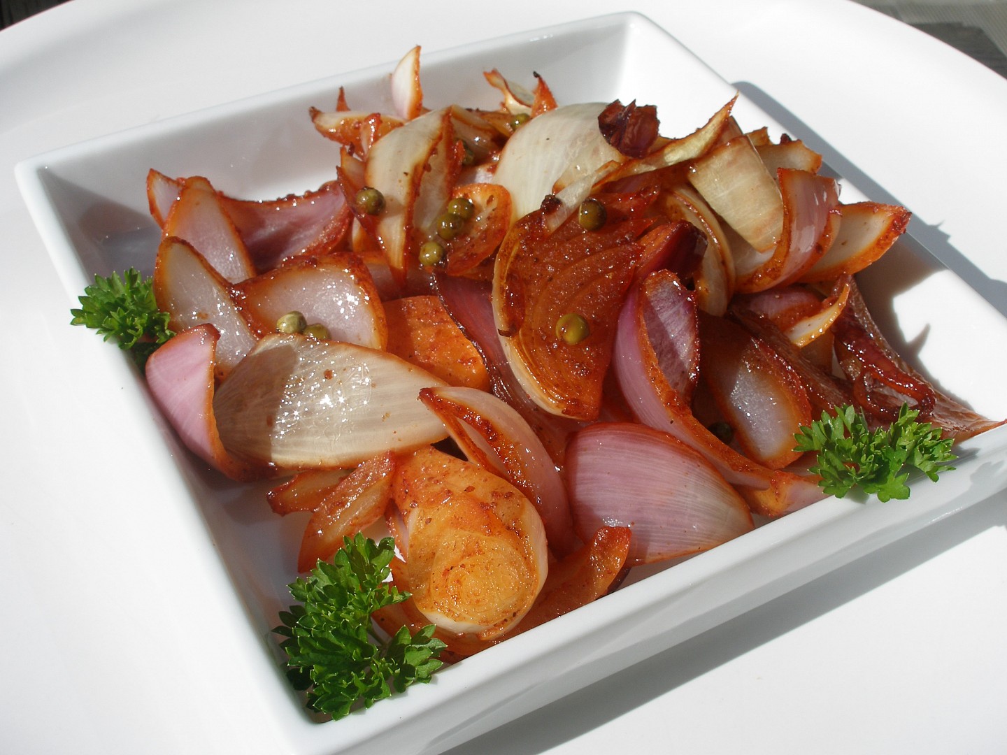 Pečená cibule tandoori_5ff9c7afe6a21.jpeg