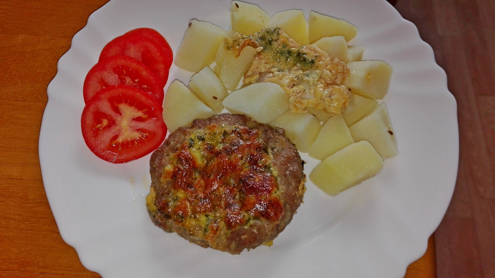 Pečená hnízda_5ff6fcdaf32ba.jpeg