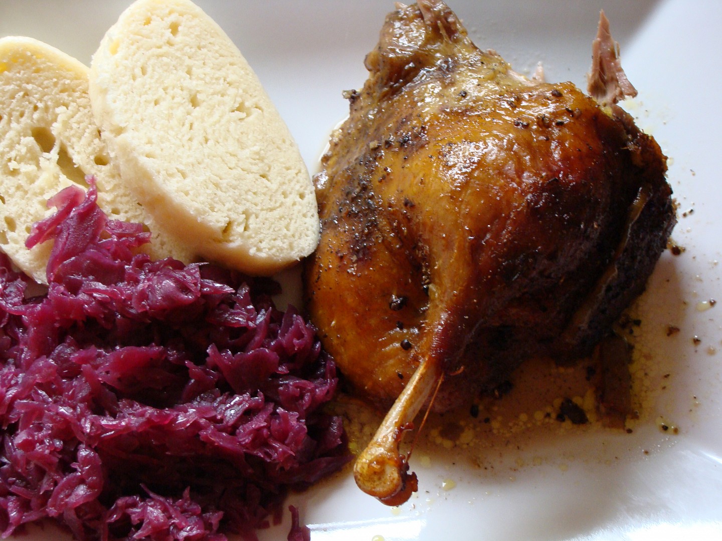 Pečená husokachna na divoko_5ff84f1d00799.jpeg