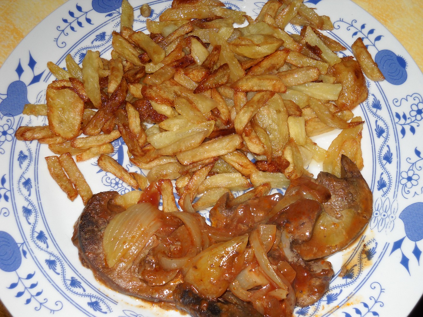 Pečená játra v alobalu_5ffc7d6d6a30d.jpeg