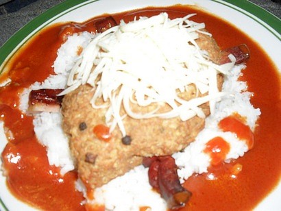 Pečená „morčátka“_5ff9b04134ada.jpeg