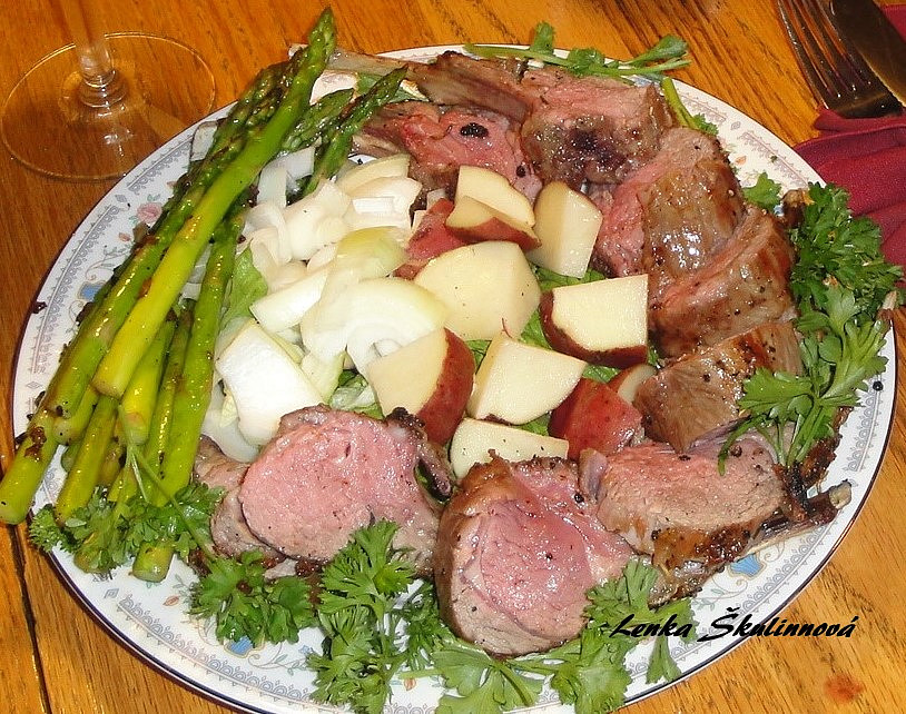 Pečená panenka s brambory_5ff69af785cc8.jpeg