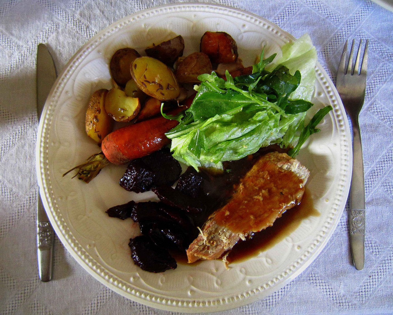 Pečená přílohová zelenina_5ffad053b97ec.jpeg